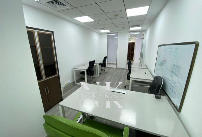 114151871 - Property Image 2