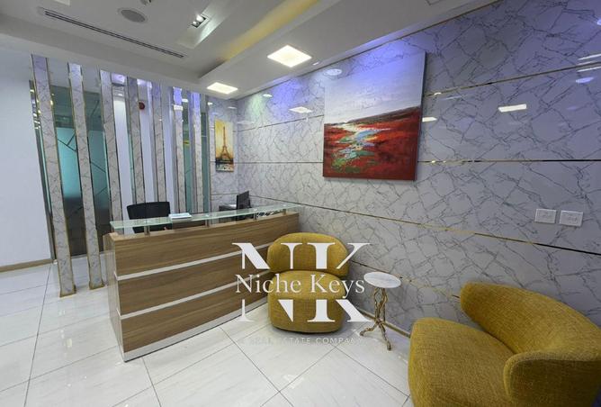 114151871 - Property Main Image
