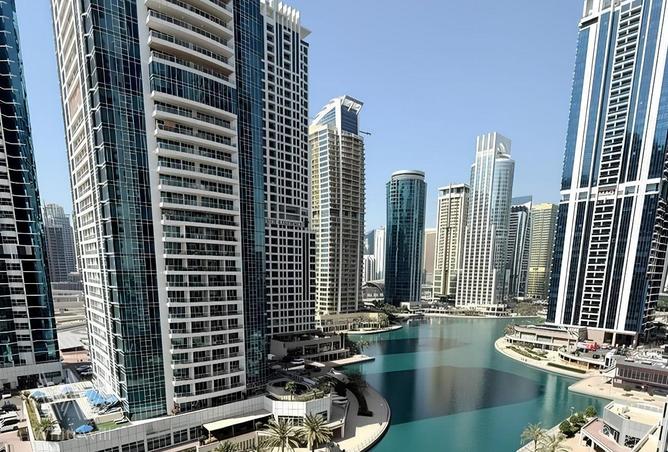 88297284 - Property Main Image