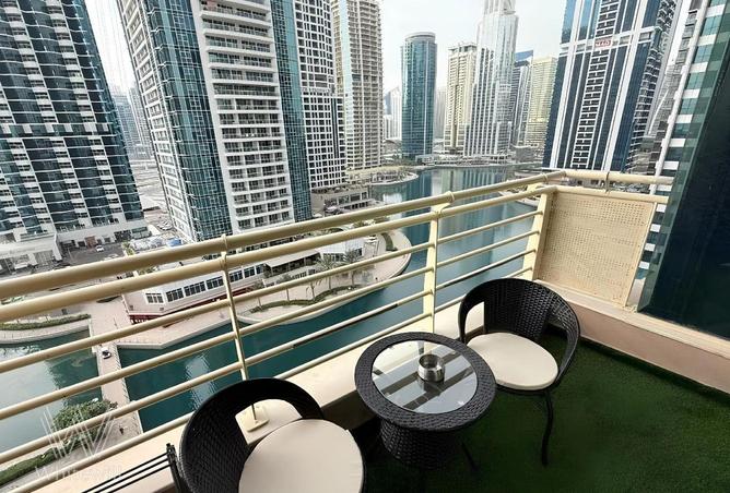 88297284 - Property Image 2