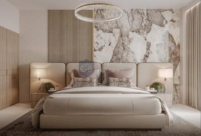 117248047 - Property Image 3