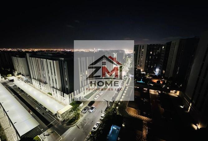 16290379 - Property Image 2