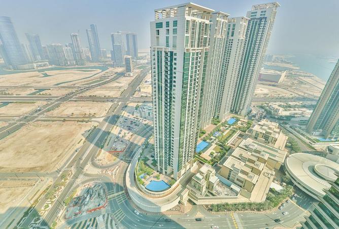 16324064 - الصورة الرئيسية للعقار