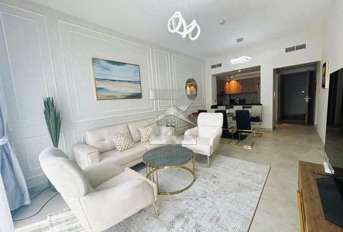 56143940 - الصورة الرئيسية للعقار