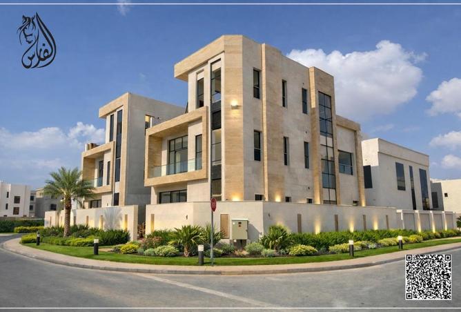 76179982 - الصورة الرئيسية للعقار