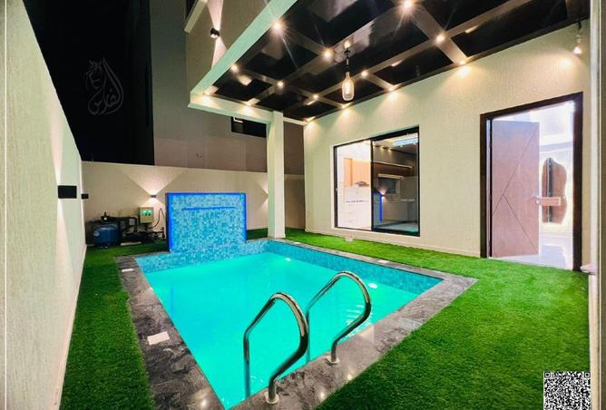 76179982 - صورة العقار 2