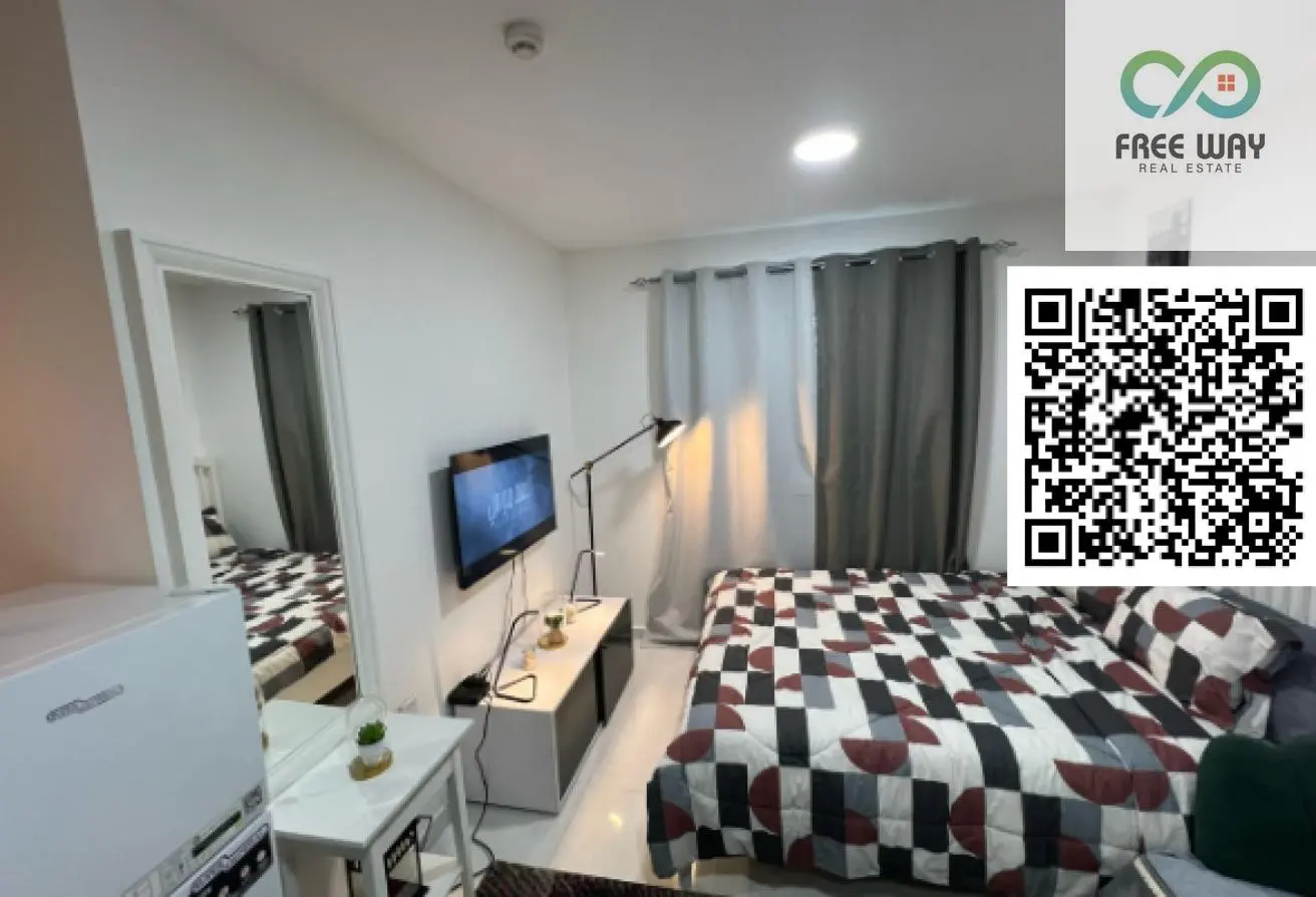 155538281 - Property Main Image