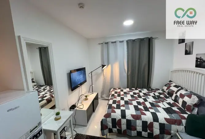 155538281 - Property Image 2