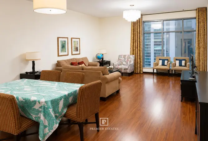 163259949 - Property Image 3