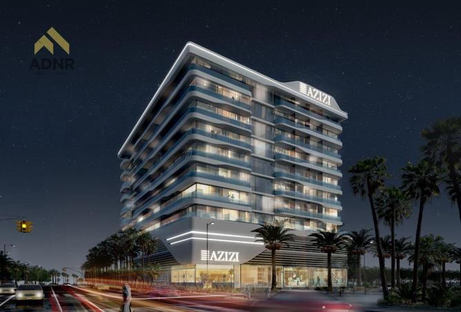 71098552 - Property Main Image