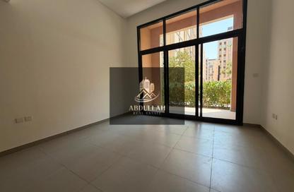 Apartment - Studio - 1 Bathroom for rent in Souks Residential - Al Mamsha - Muwaileh - Sharjah Apartment - Studio - 1 Bathroom for rent in Souks Residential - Al Mamsha - Muwaileh - Sharjah