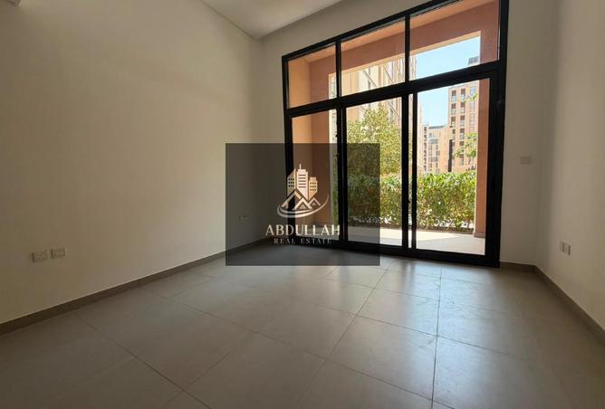 119742848 - Property Main Image