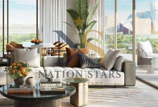 80695934 - Property Main Image