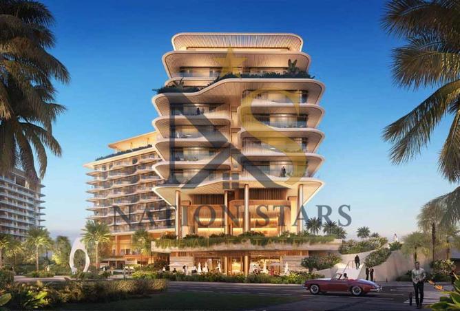 80695934 - Property Image 2