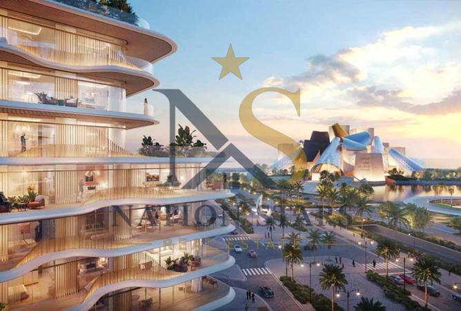 80695934 - Property Image 3