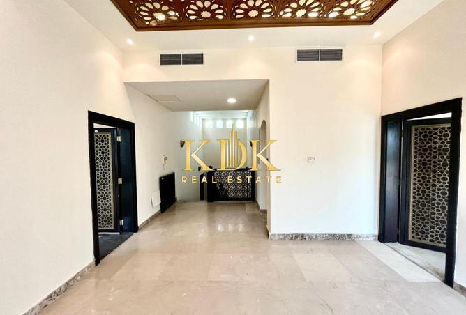 61674198 - Property Image 3