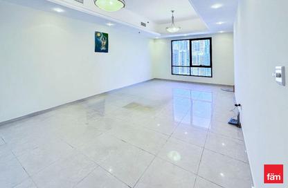 Apartment - 2 Bedrooms - 2 Bathrooms for rent in Al Waleed Paradise - JLT Cluster R - Jumeirah Lake Towers - Dubai