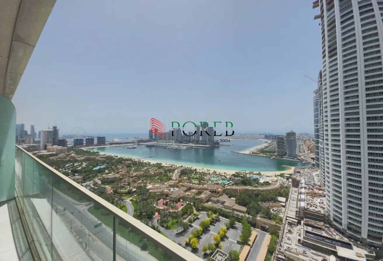 145507791 - Property Main Image