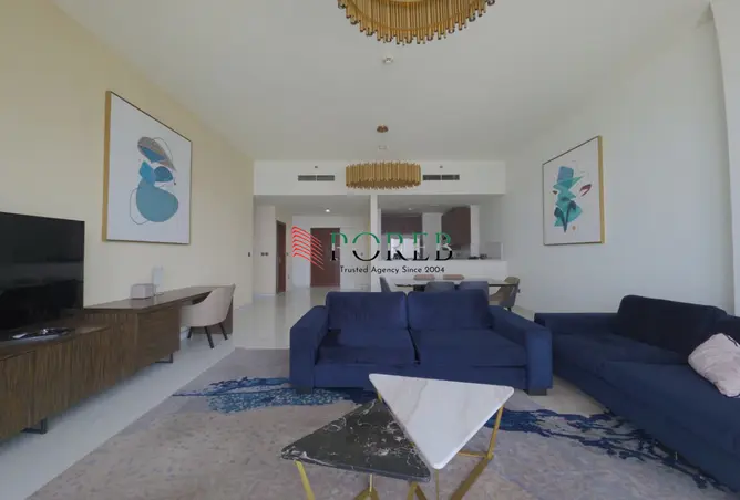 145507791 - Property Image 3