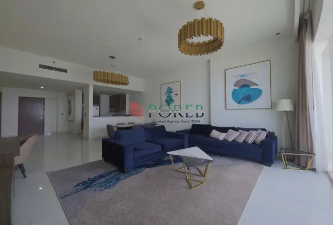 145507791 - Property Image 2