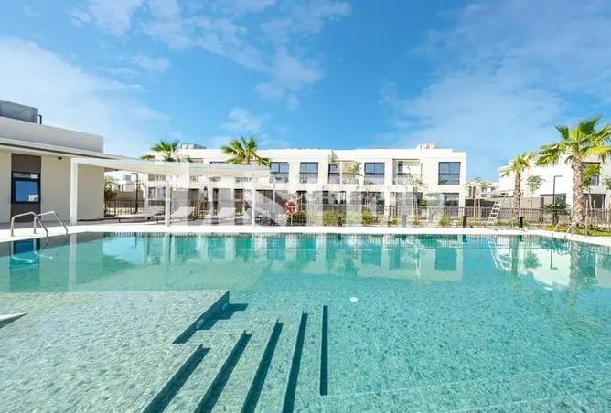 70281216 - صورة العقار 2