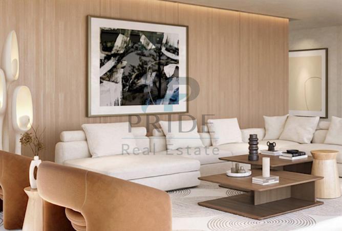 16292820 - Property Image 3