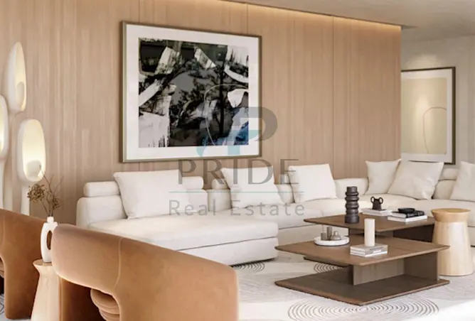 16292820 - Property Image 3