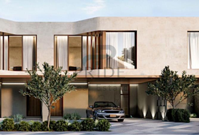 16292820 - Property Main Image