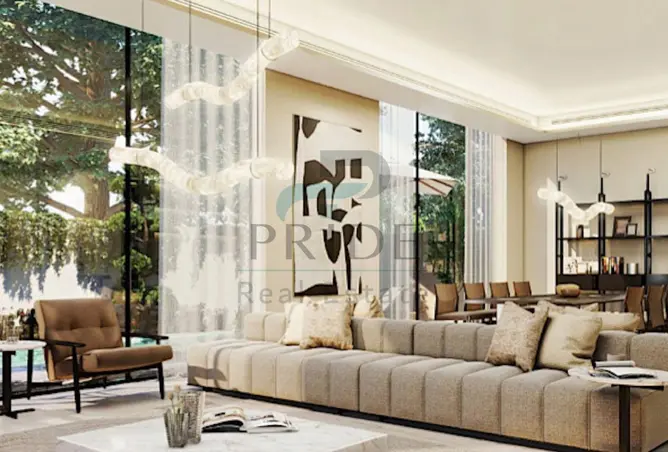16292820 - Property Image 2