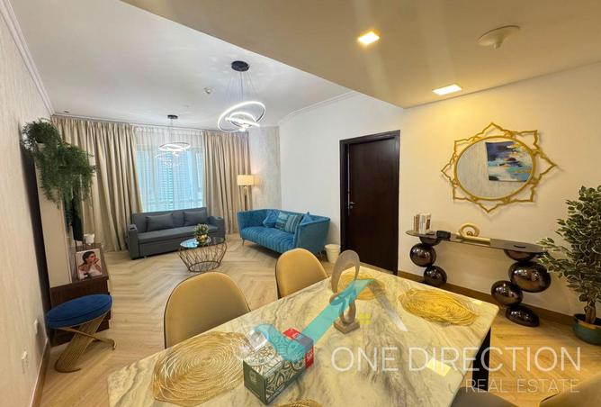 112760049 - Property Main Image