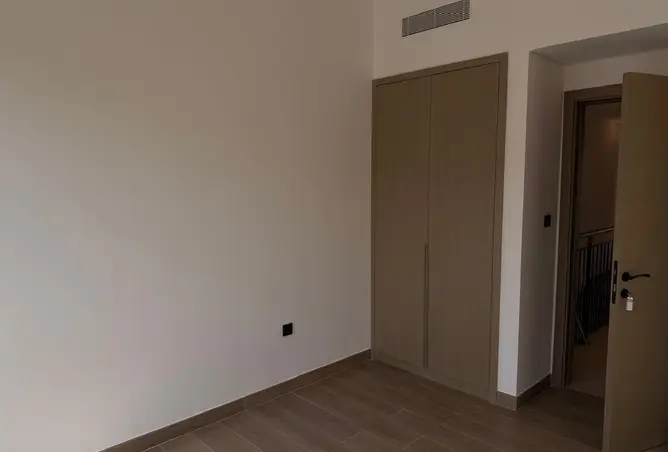 149087971 - Property Image 2