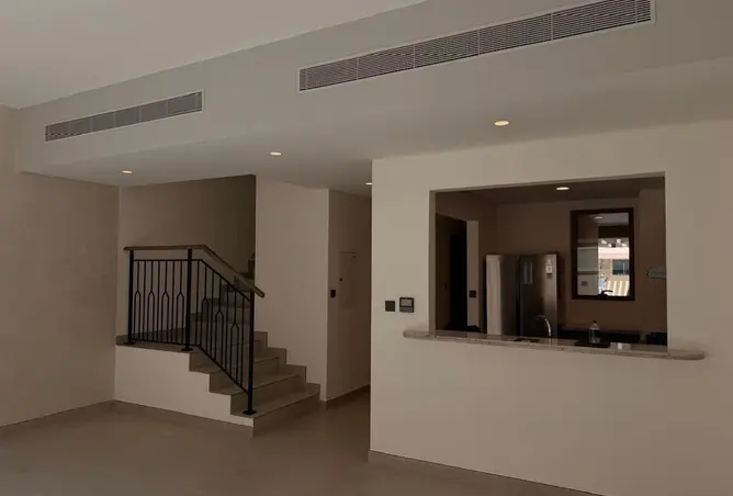 149087971 - Property Image 3