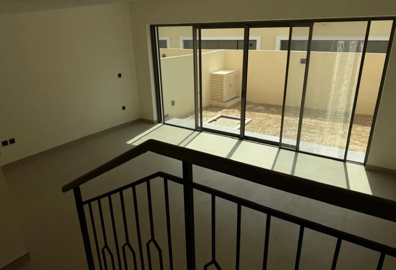 149087971 - Property Main Image