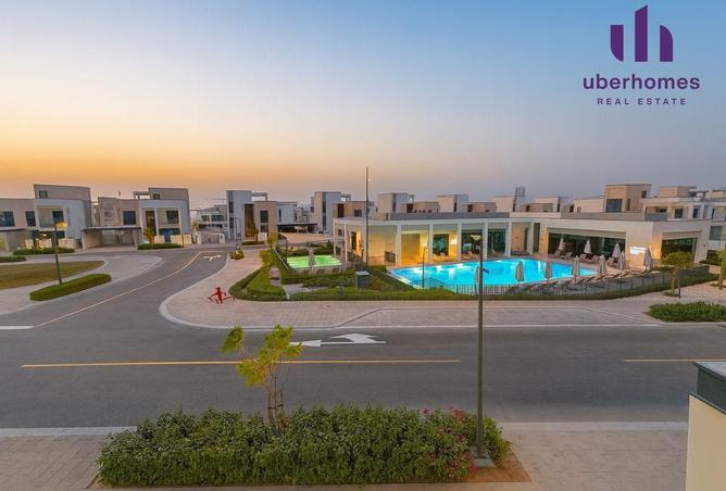 86182942 - صورة العقار 3