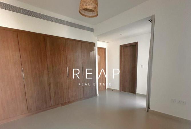 59353487 - Property Image 3