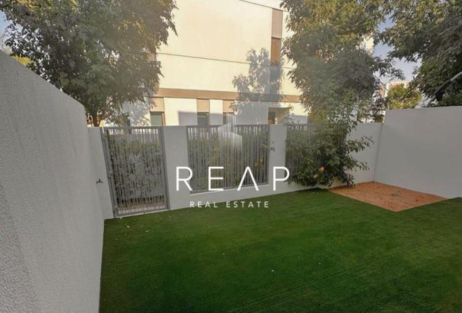 59353487 - Property Image 2