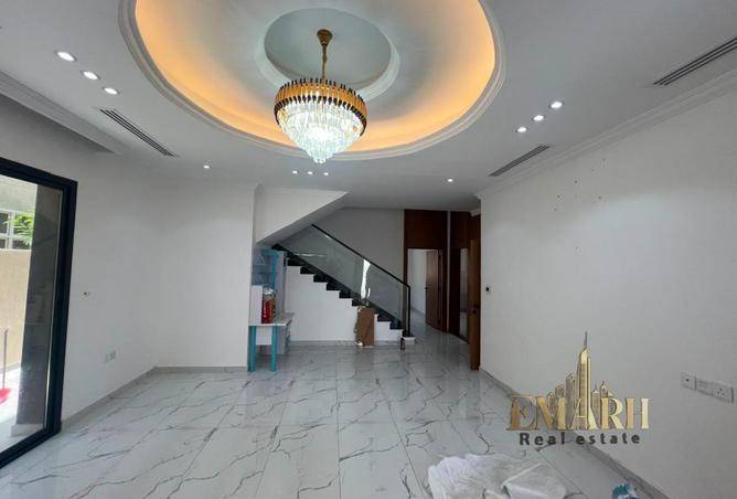 112742848 - Property Image 3