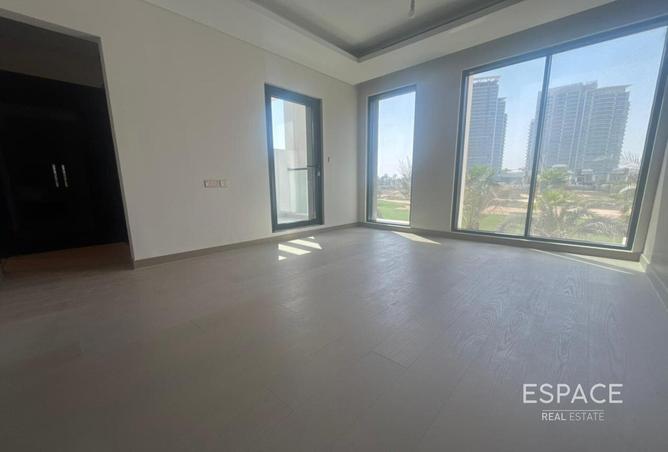 16233206 - صورة العقار 3