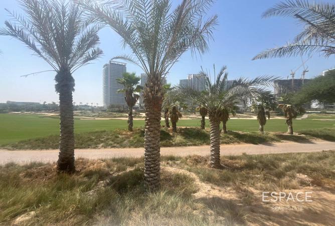 16233206 - صورة العقار 2