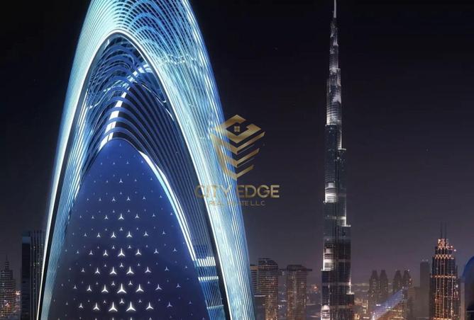 69891818 - صورة العقار 3