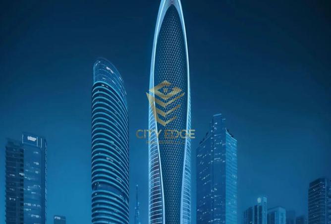 69891818 - صورة العقار 2