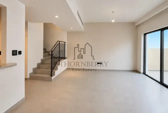 152370313 - Property Image 3