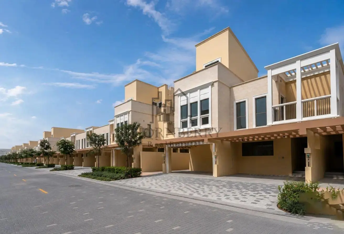 152370313 - Property Main Image