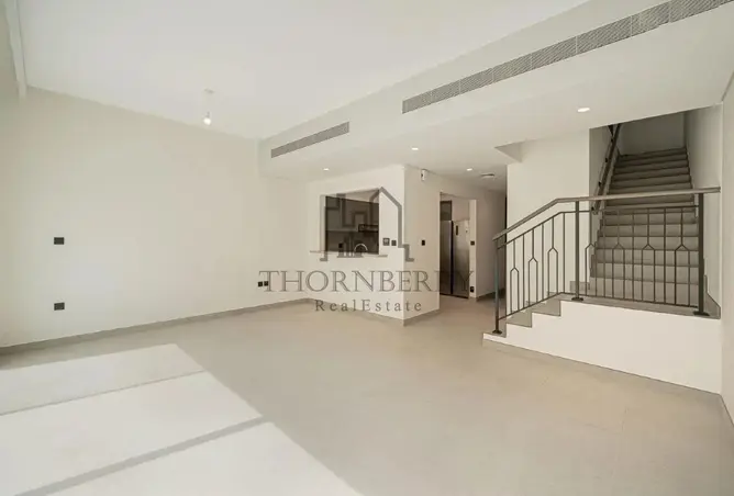 152370313 - Property Image 2
