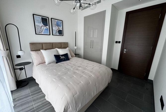 101728397 - Property Image 3