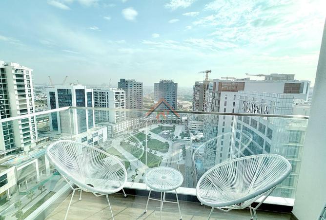 70278803 - صورة العقار 3