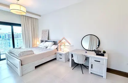 شقة - 1 حمام للايجار في سول باي - الخليج التجاري - دبي شقة - 1 حمام للايجار في سول باي - الخليج التجاري - دبي