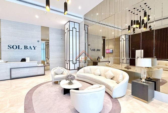 70278803 - صورة العقار 2