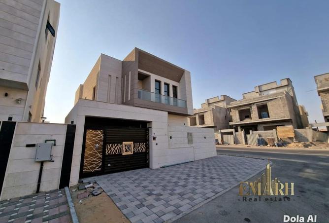85771706 - صورة العقار 2