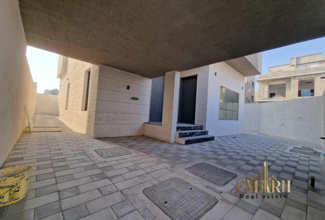 85771706 - صورة العقار 3